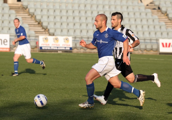 FFSA Grand Final AC vs ABE-12294.jpg